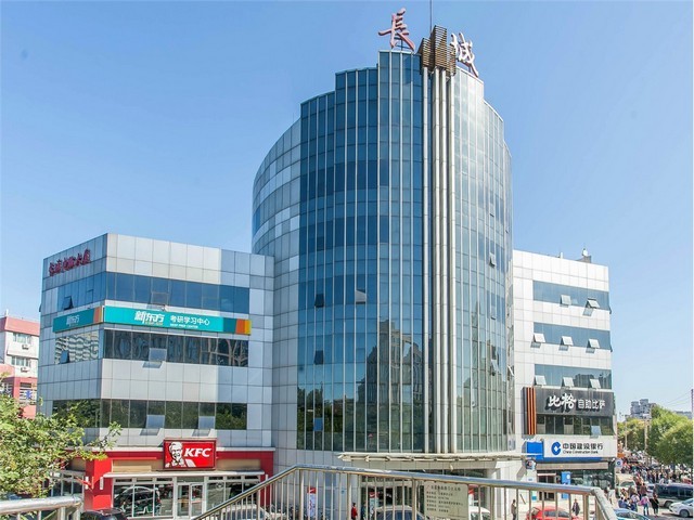 東莞石材護理報價